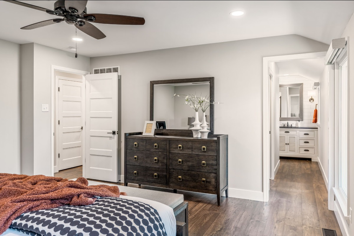 353 Conway Gardens Court — Photo 8